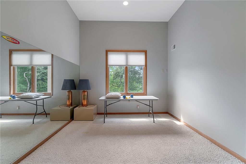 10319 S North Lake Circle — photo 48