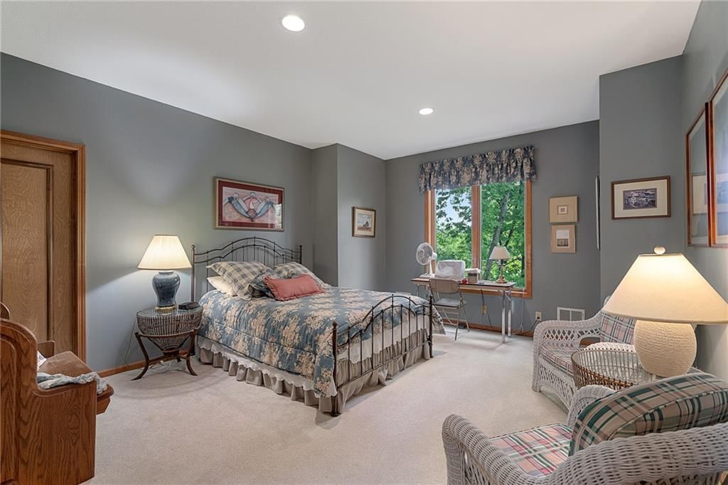 10319 S North Lake Circle — photo 49