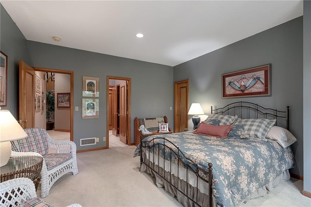 10319 S North Lake Circle — photo 50