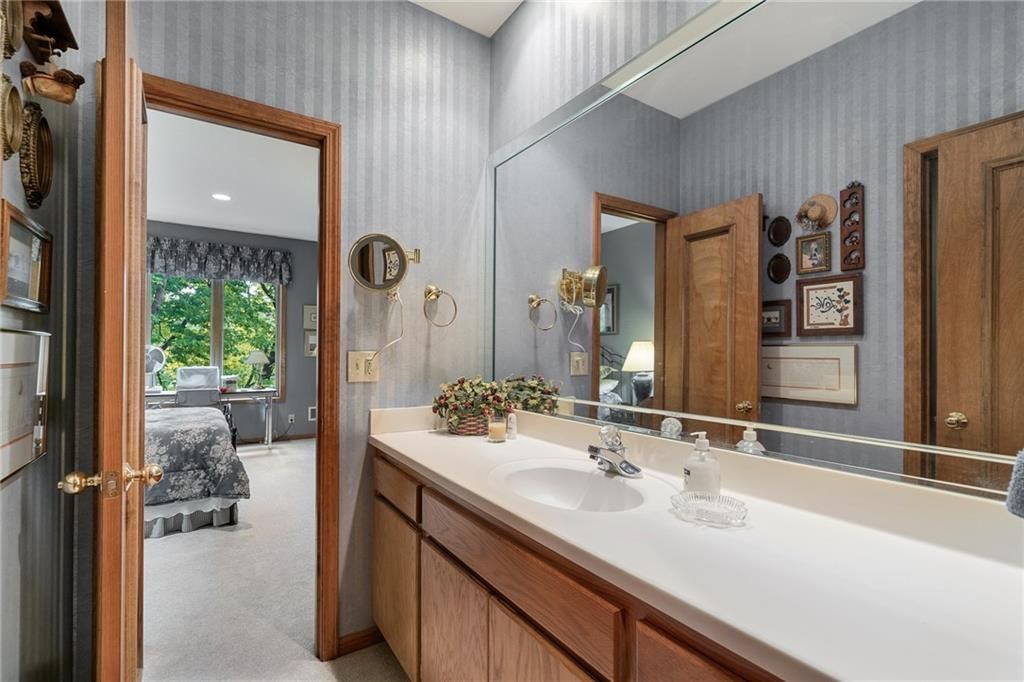 10319 S North Lake Circle — photo 51