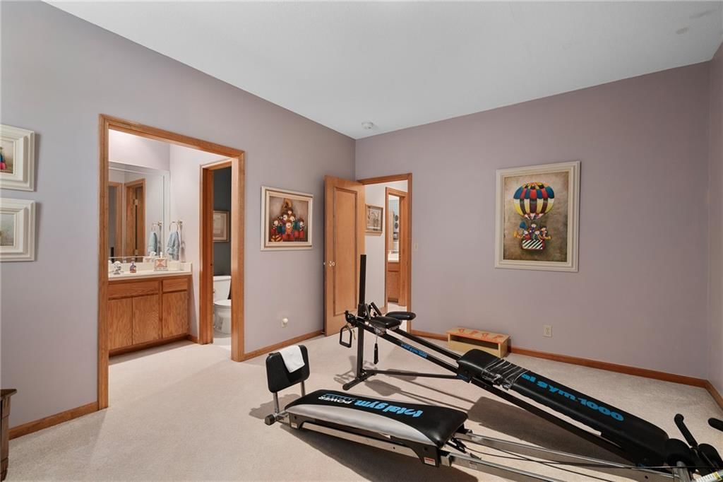 10319 S North Lake Circle — photo 53