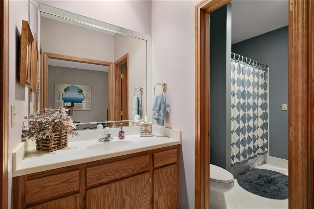 10319 S North Lake Circle — photo 54
