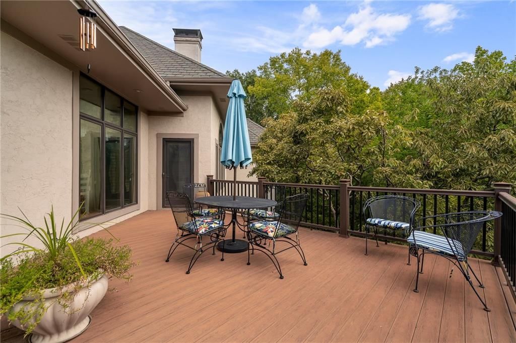 10319 S North Lake Circle — photo 57