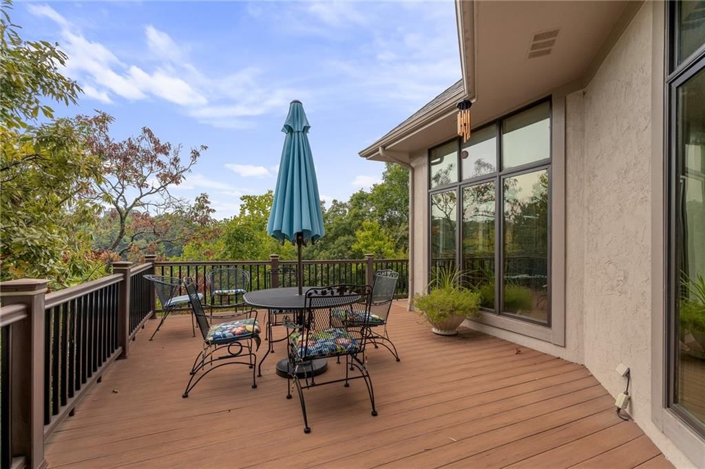 10319 S North Lake Circle — photo 58