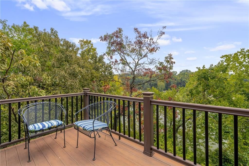 10319 S North Lake Circle — photo 59