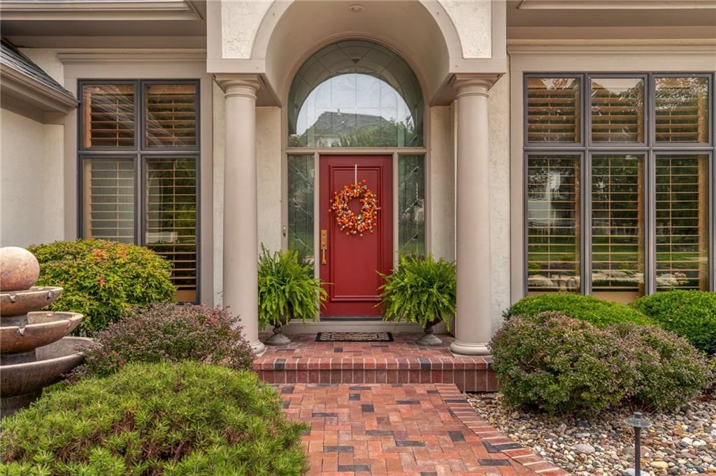 10319 S North Lake Circle — photo 7