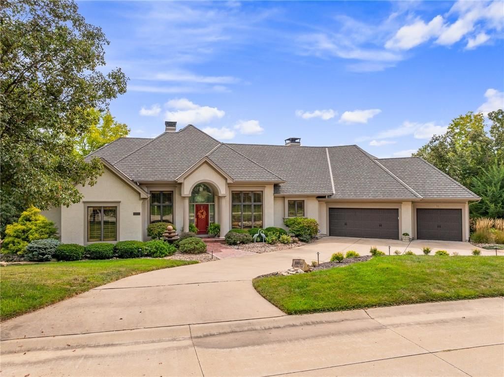 10319 S North Lake Circle — photo 78