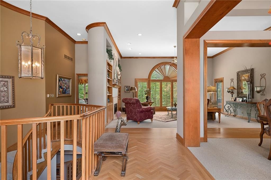 10319 S North Lake Circle — photo 9