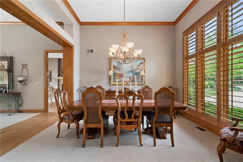 10319 S North Lake Circle — photo 10