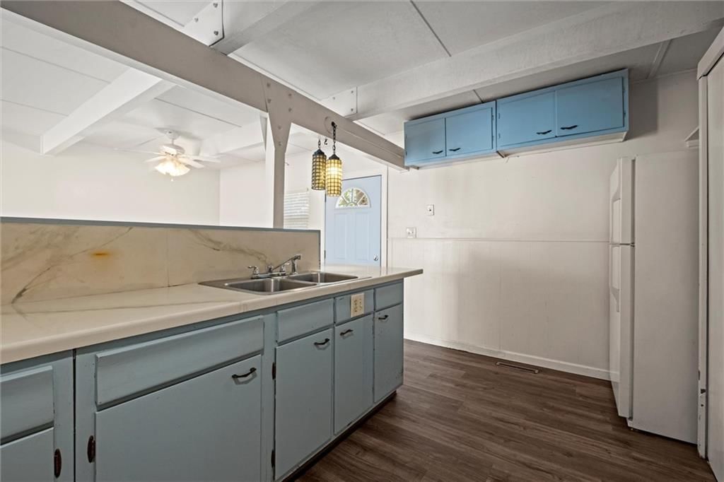 906 N 70th Street — photo 12
