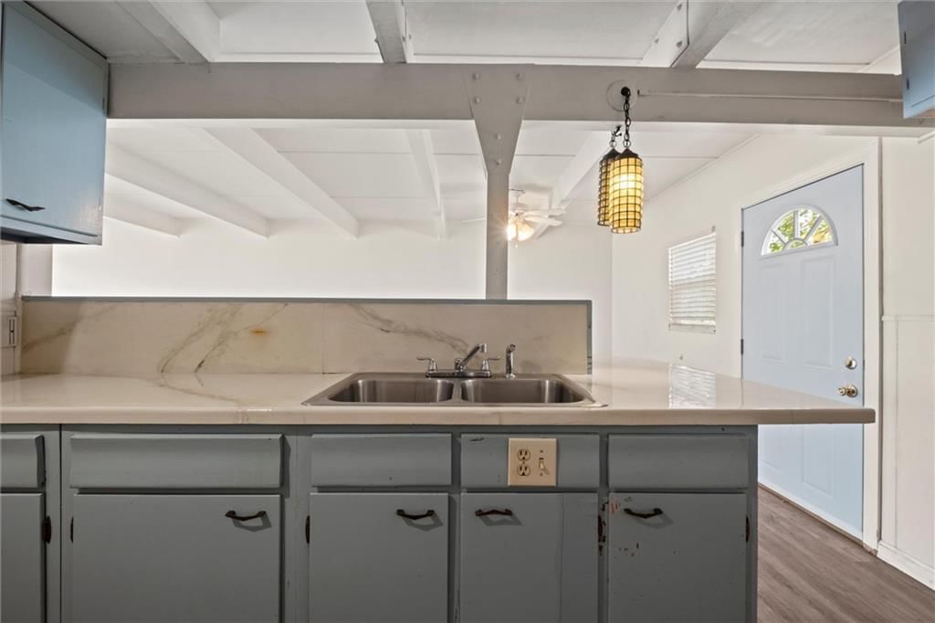 906 N 70th Street — photo 15