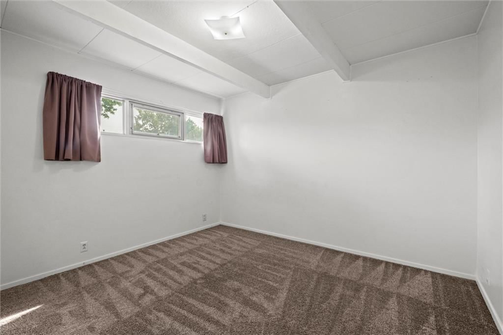 906 N 70th Street — photo 17