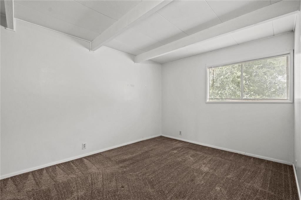 906 N 70th Street — photo 20