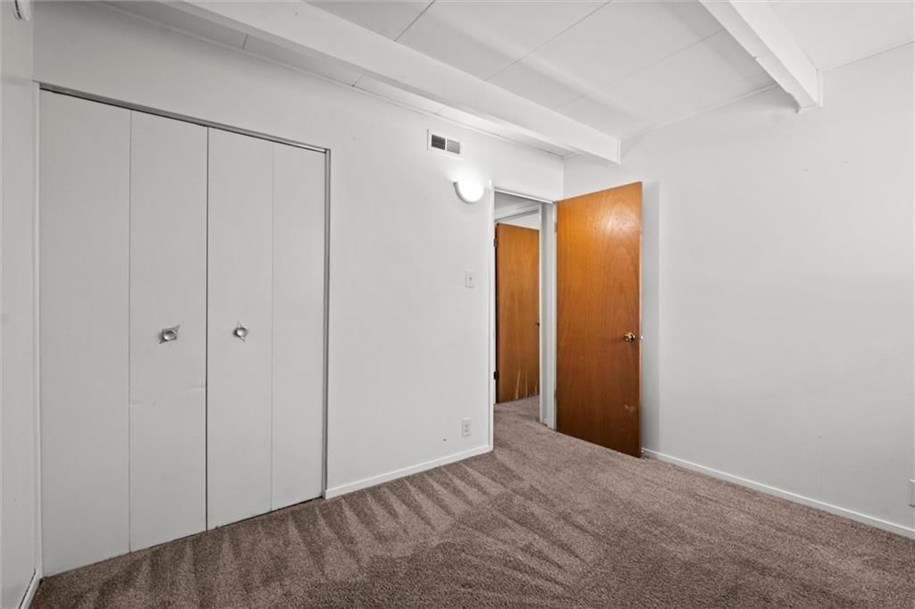 906 N 70th Street — photo 23