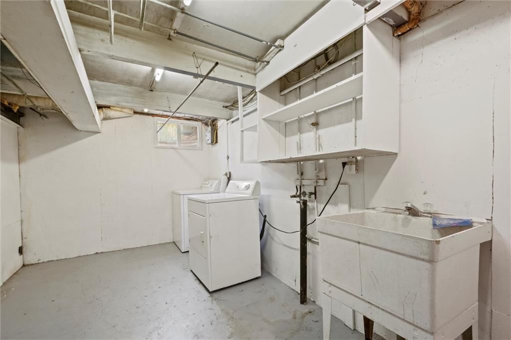 906 N 70th Street — photo 29