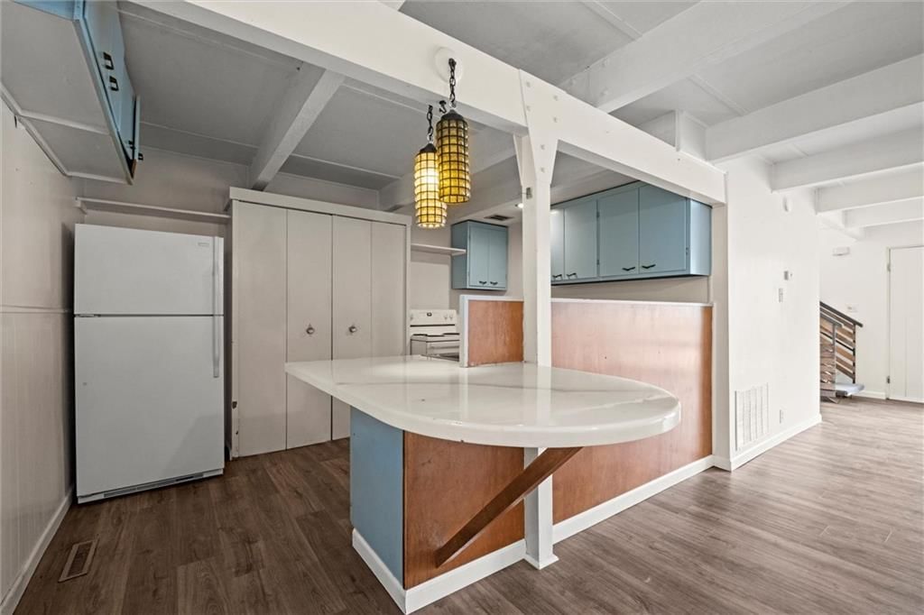 906 N 70th Street — photo 10