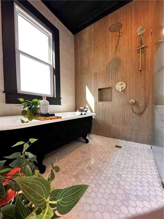 3935 Central Street — photo 33