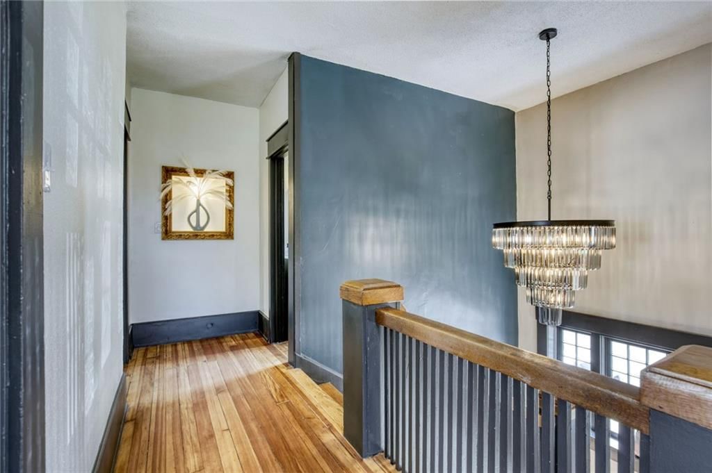 3935 Central Street — photo 34