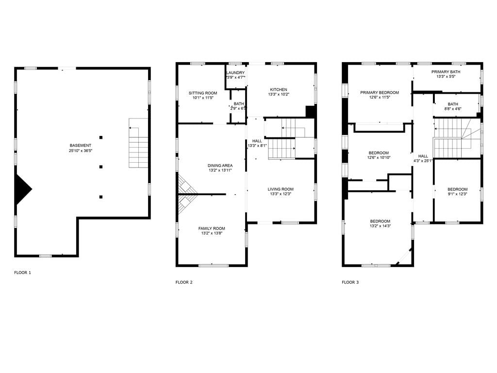 3935 Central Street — photo 44