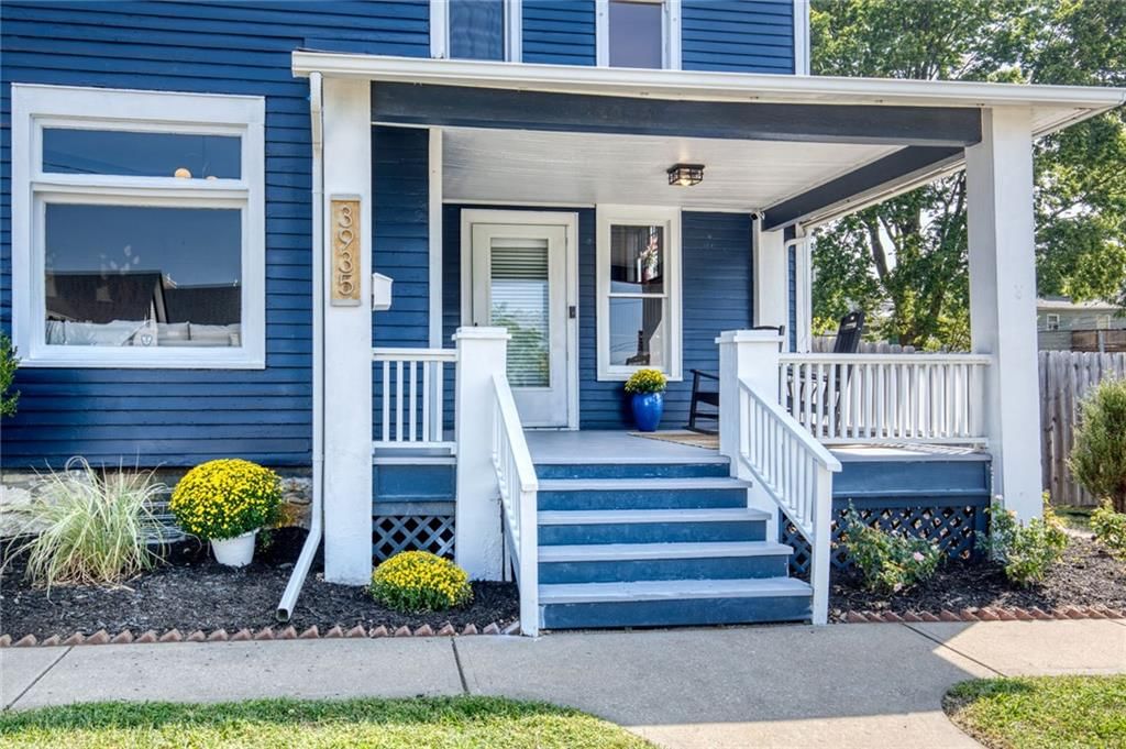 3935 Central Street — photo 46