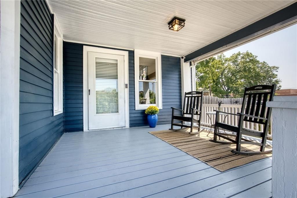 3935 Central Street — photo 7
