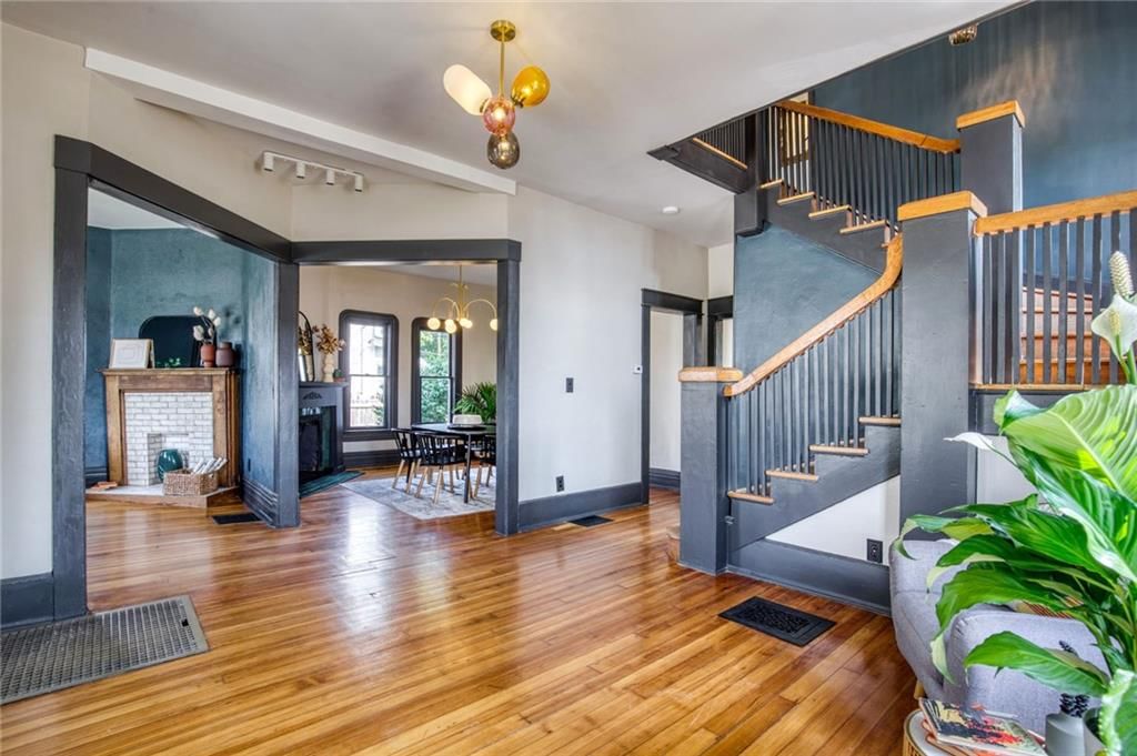 3935 Central Street — photo 8