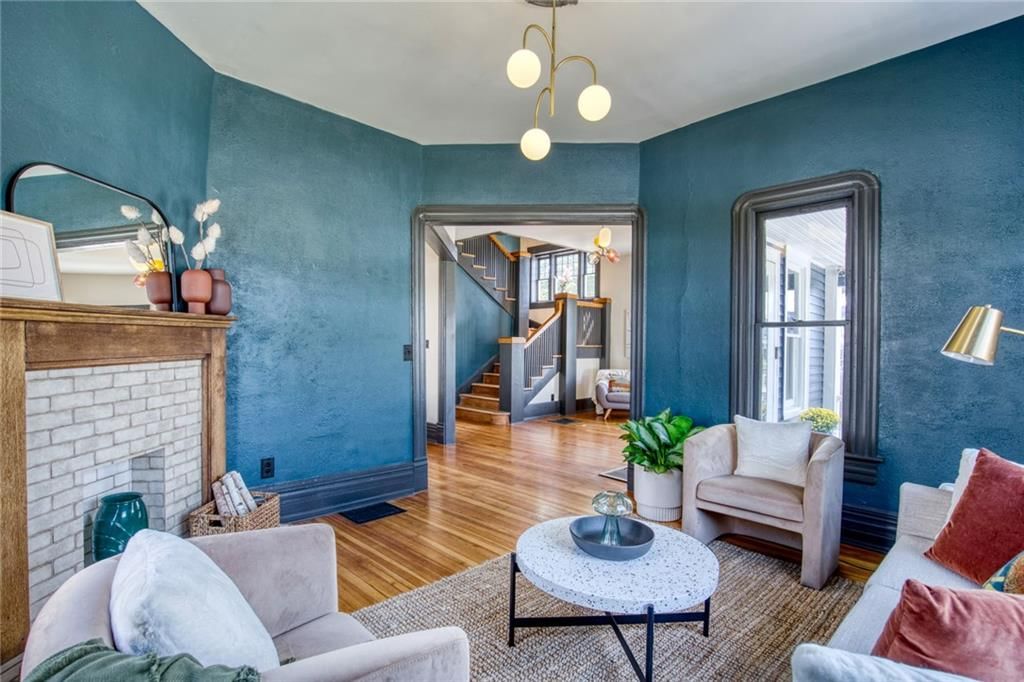 3935 Central Street — photo 10