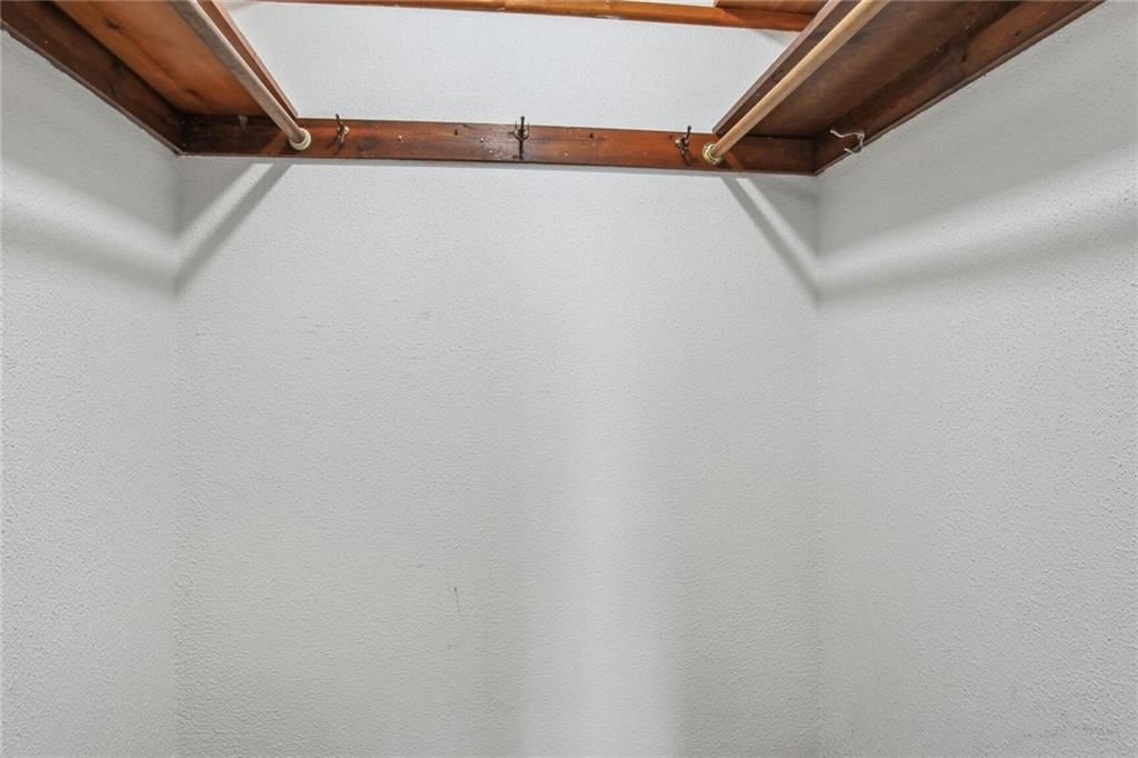 1101 W Elm Street — photo 13