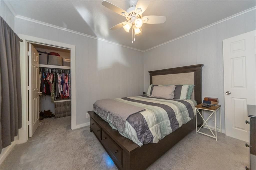 105 W Taylor Street — photo 12