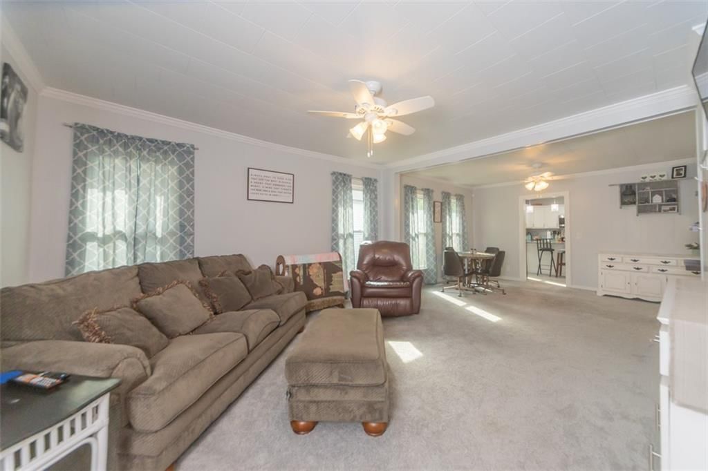 105 W Taylor Street — photo 6