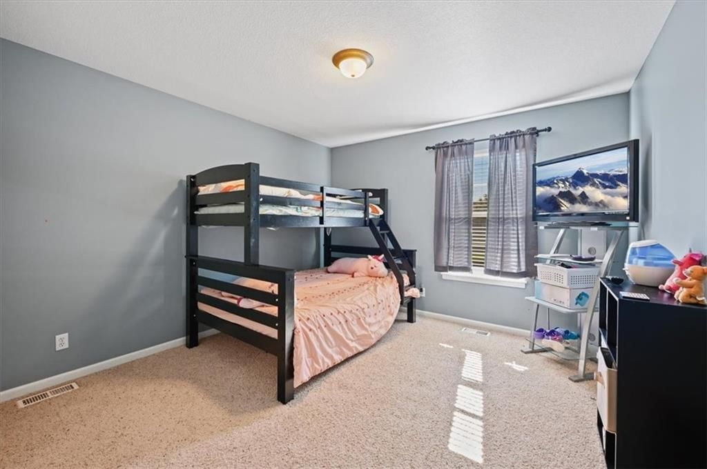 1060 Allyssa Court — photo 14