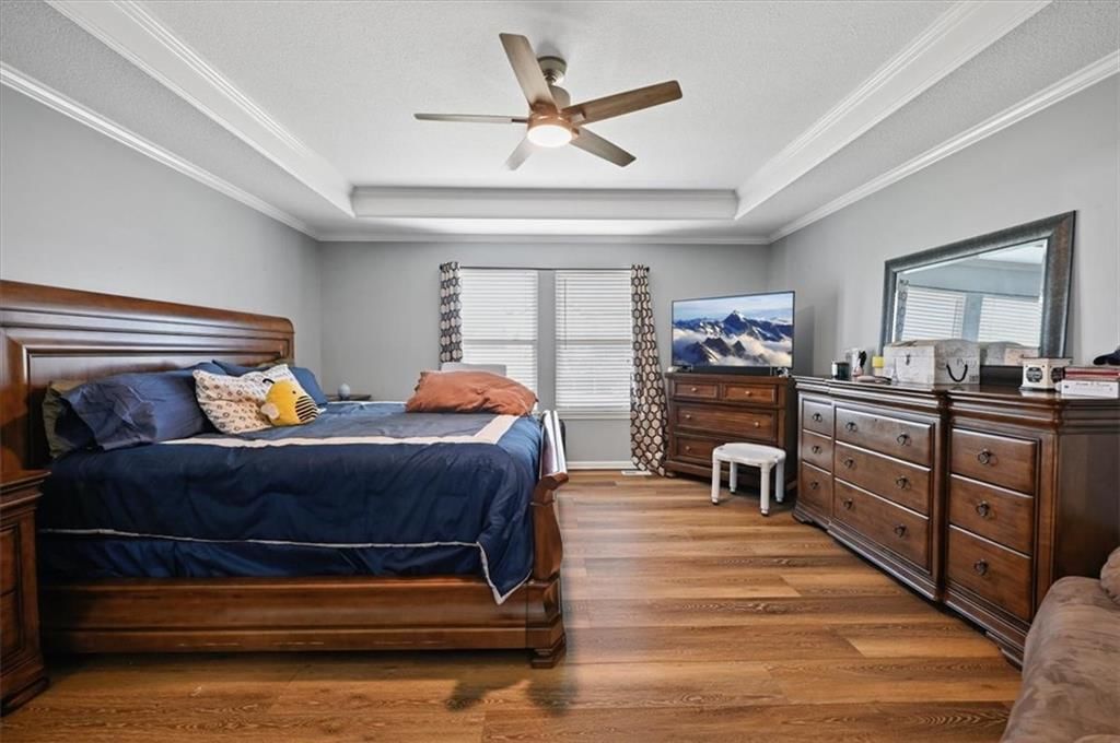 1060 Allyssa Court — photo 16