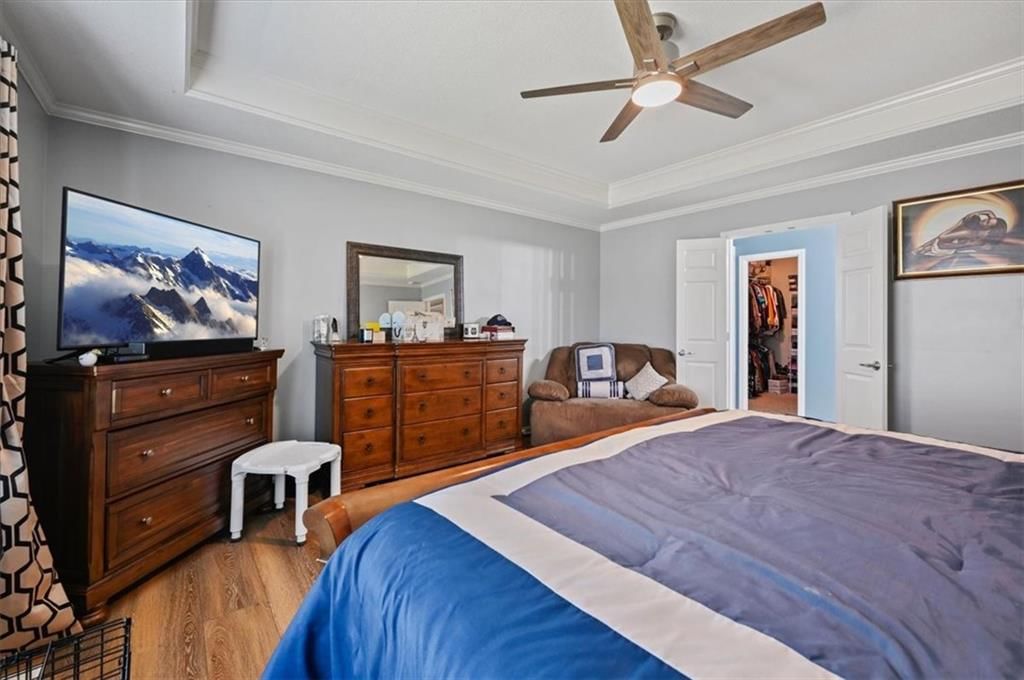 1060 Allyssa Court — photo 17