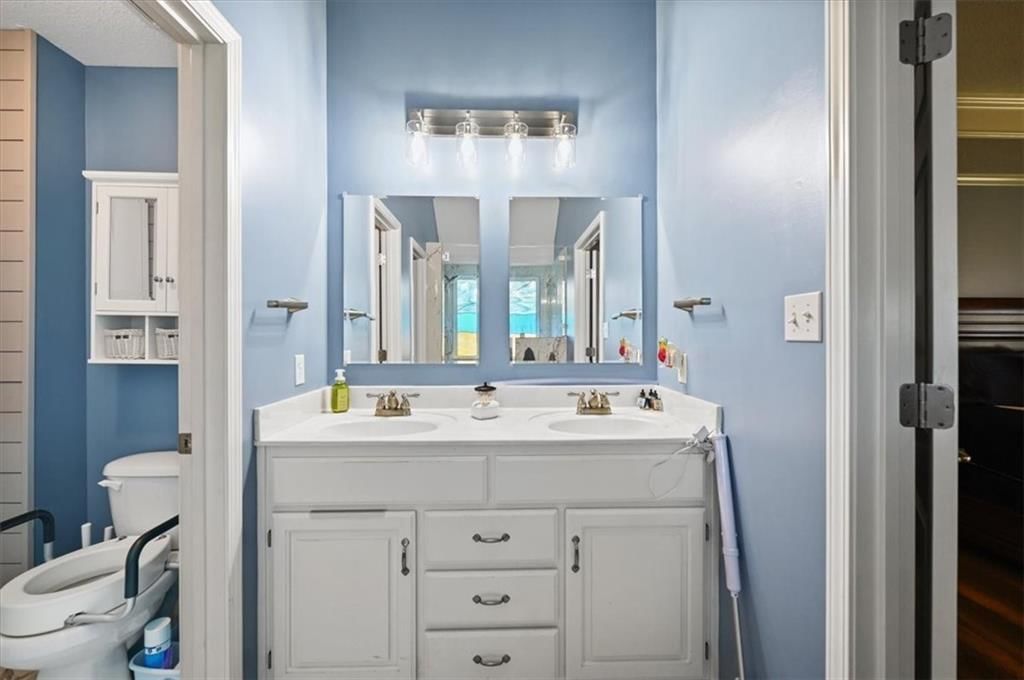 1060 Allyssa Court — photo 18