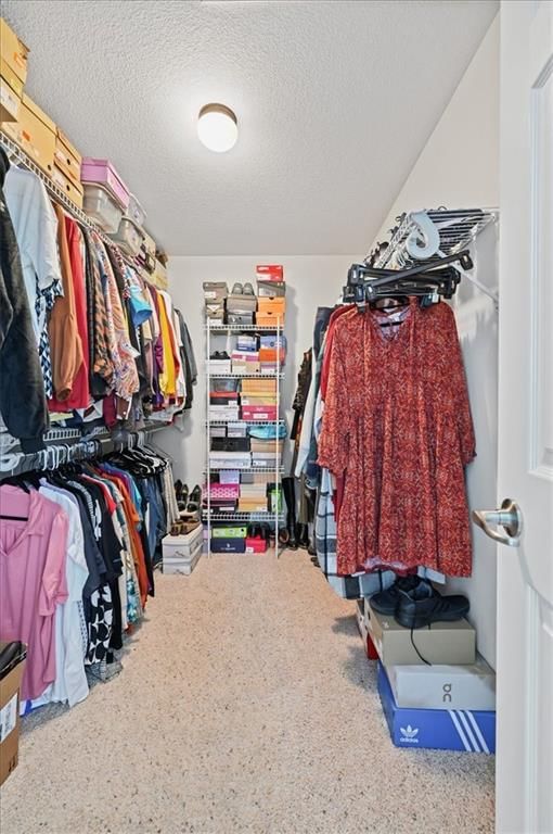 1060 Allyssa Court — photo 20