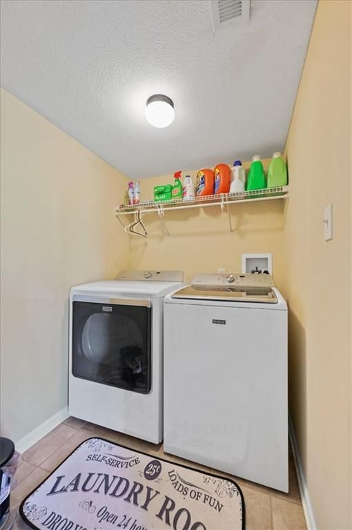 1060 Allyssa Court — photo 23