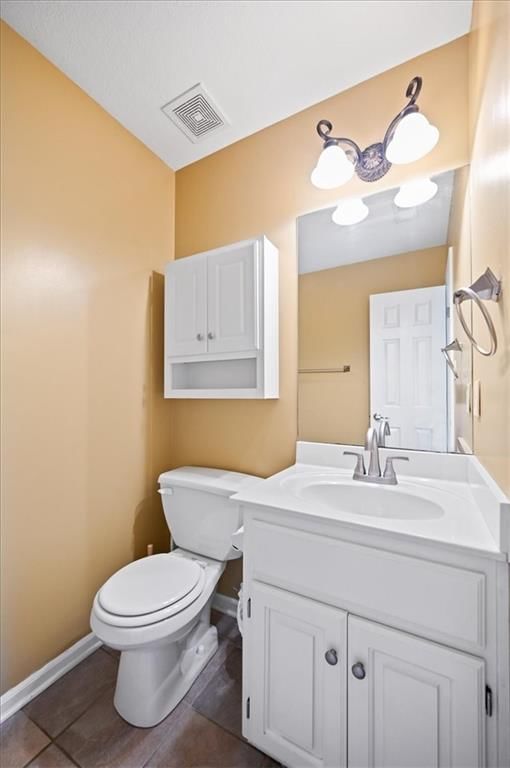 1060 Allyssa Court — photo 26