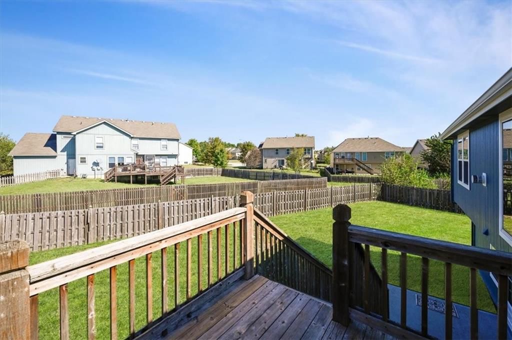 1060 Allyssa Court — photo 28