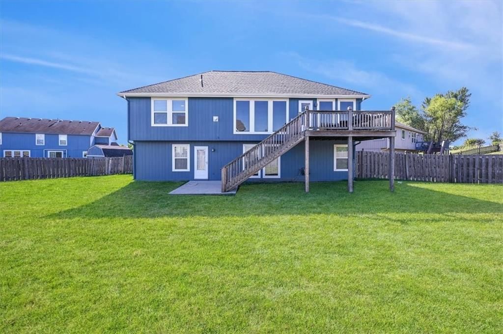 1060 Allyssa Court — photo 31