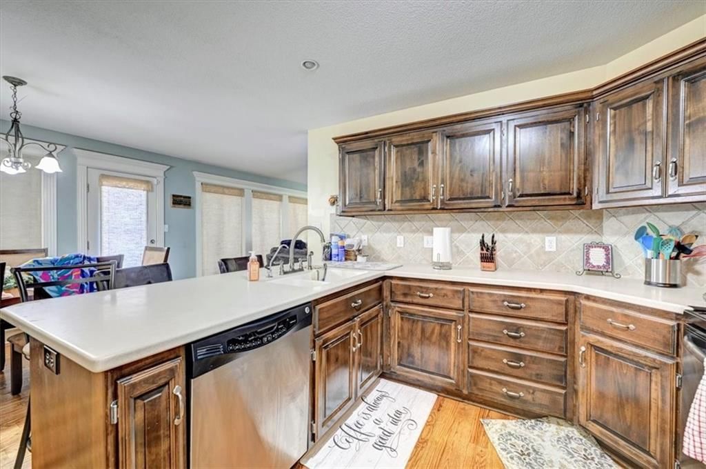 1060 Allyssa Court — photo 10