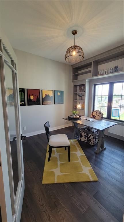 16987 S Bradley Drive — photo 2