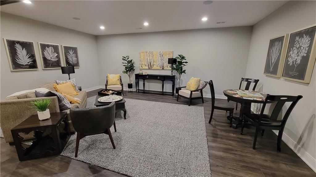 16987 S Bradley Drive — photo 14