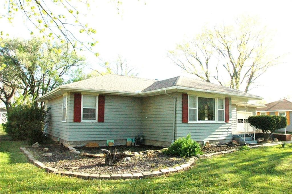 3015 Chess Avenue — photo 2