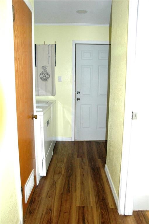3015 Chess Avenue — photo 13
