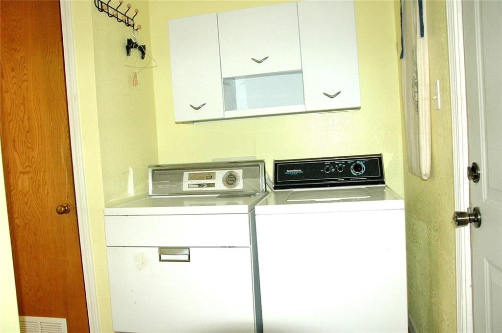 3015 Chess Avenue — photo 15