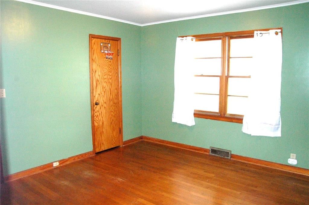 3015 Chess Avenue — photo 16