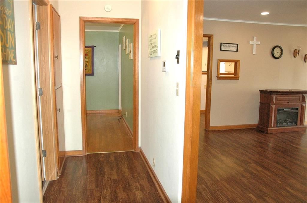 3015 Chess Avenue — photo 17