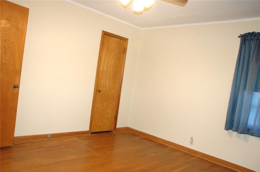 3015 Chess Avenue — photo 19