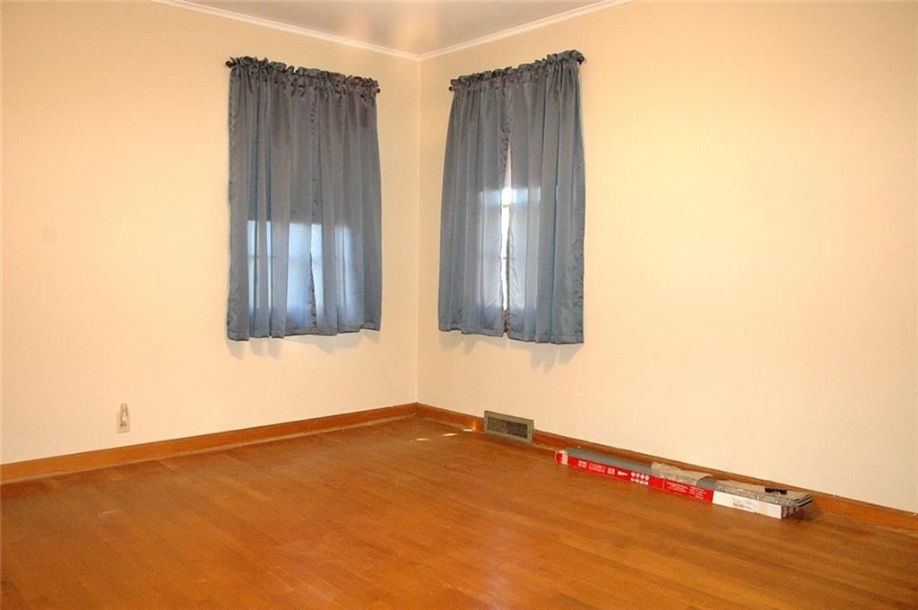 3015 Chess Avenue — photo 20