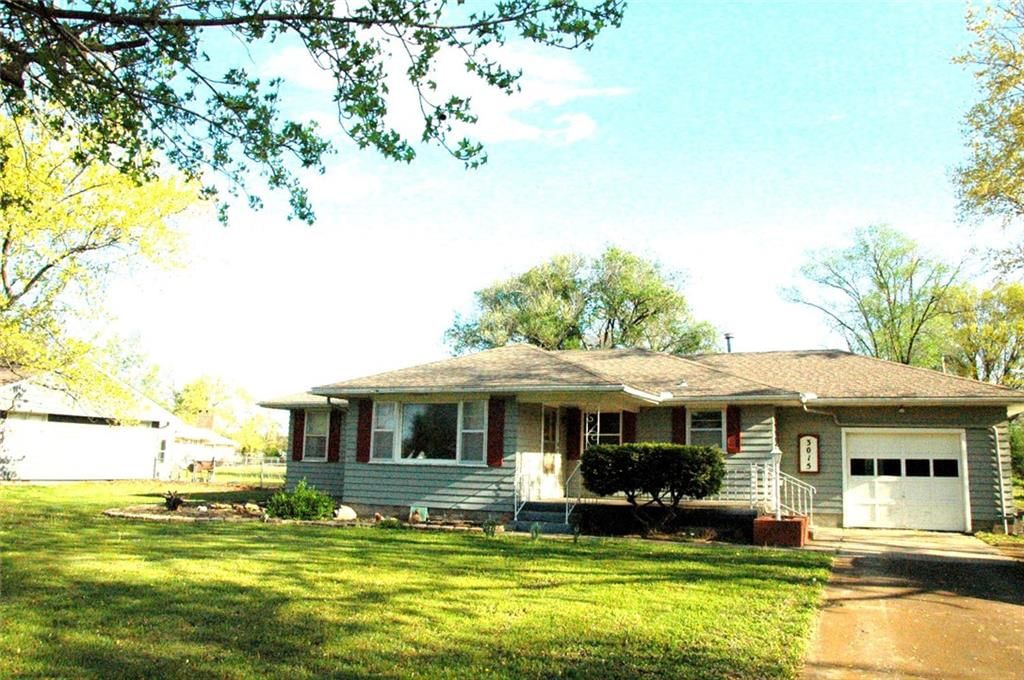 3015 Chess Avenue — photo 3